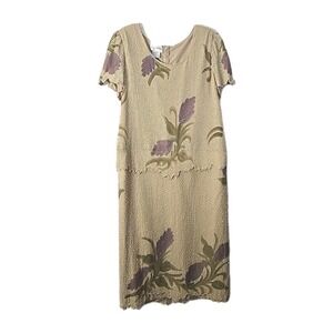 David's Bridal Dresses For Mother Of The Bride for Sale up to 90% Off:  Poshmark